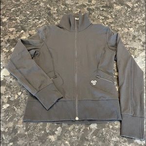 Women’s Aritzia Jacket